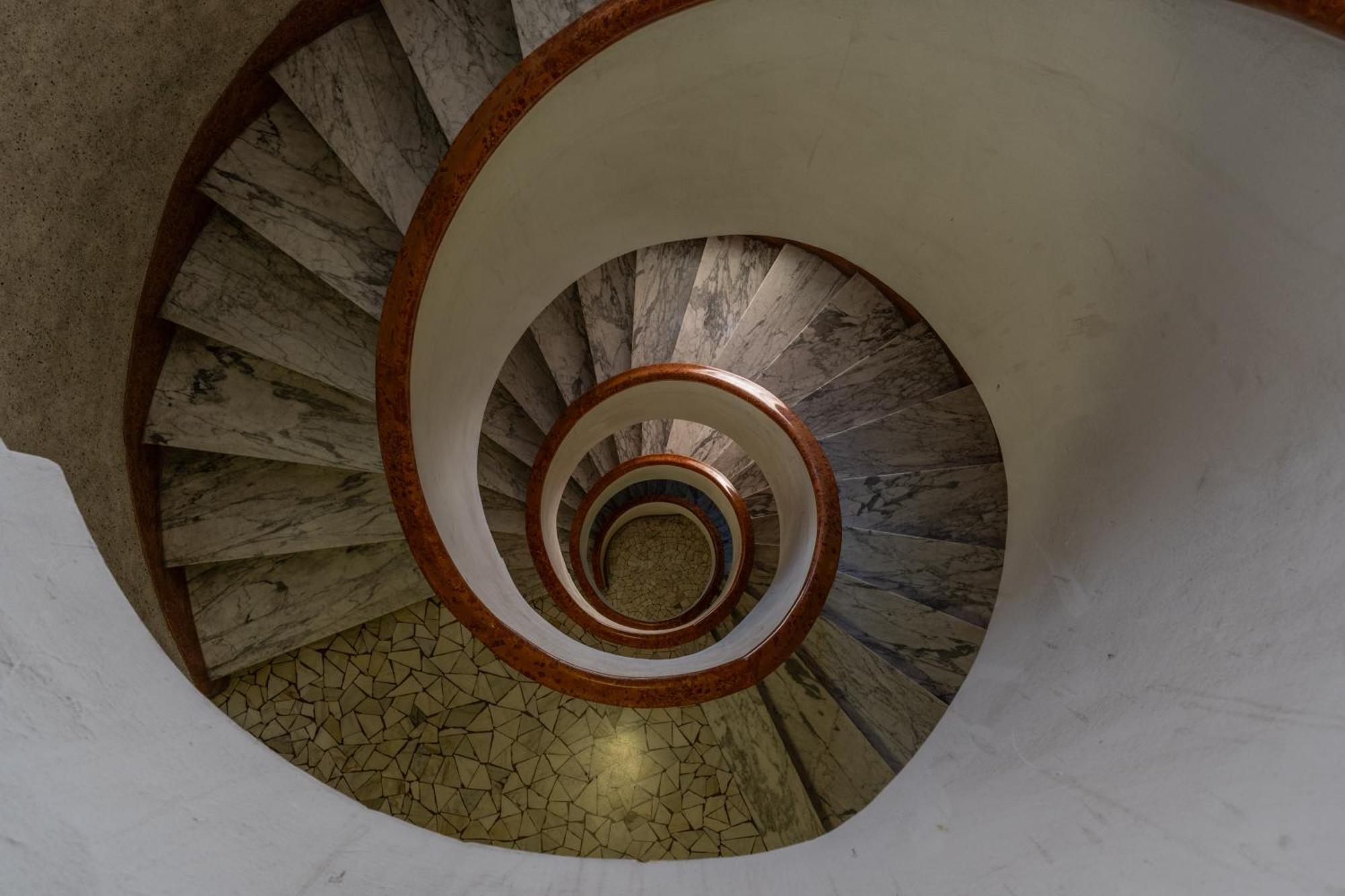 3Storie Vatican St Peter Rome Luaran gambar